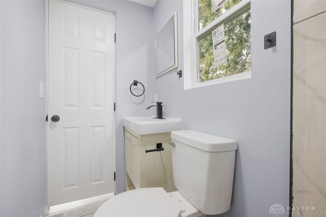 3761 Lawrenceville Drive, German Twp, OH 45504