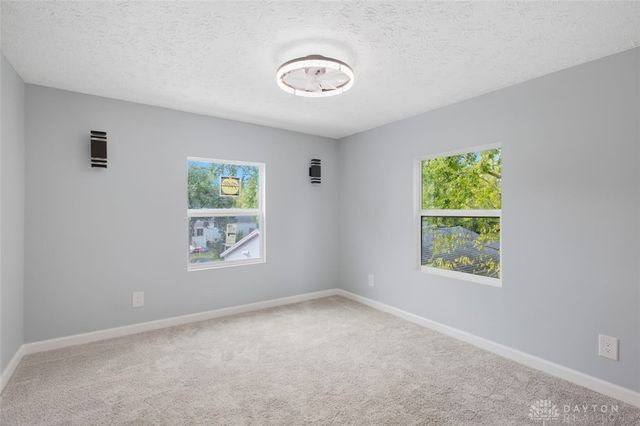 3761 Lawrenceville Drive, German Twp, OH 45504