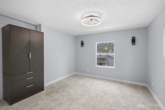 3761 Lawrenceville Drive, German Twp, OH 45504