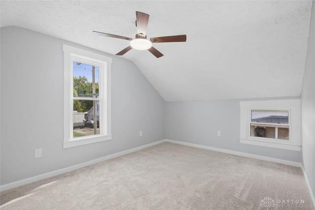3761 Lawrenceville Drive, German Twp, OH 45504