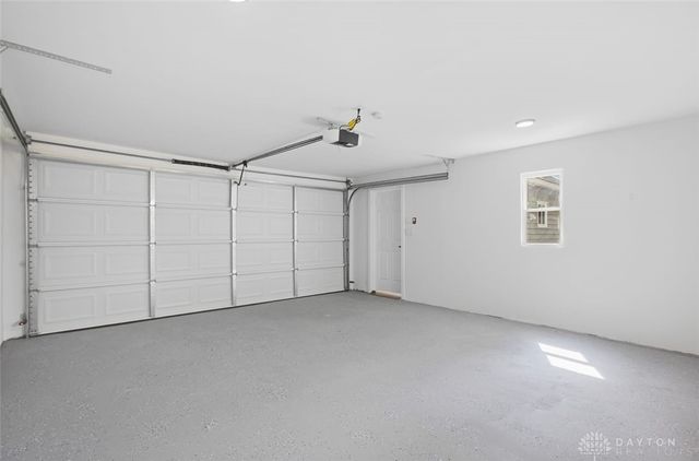 3761 Lawrenceville Drive, German Twp, OH 45504