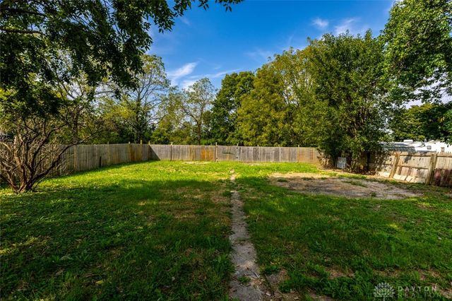 3761 Lawrenceville Drive, German Twp, OH 45504