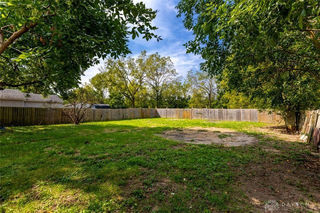3761 Lawrenceville Drive, German Twp, OH 45504