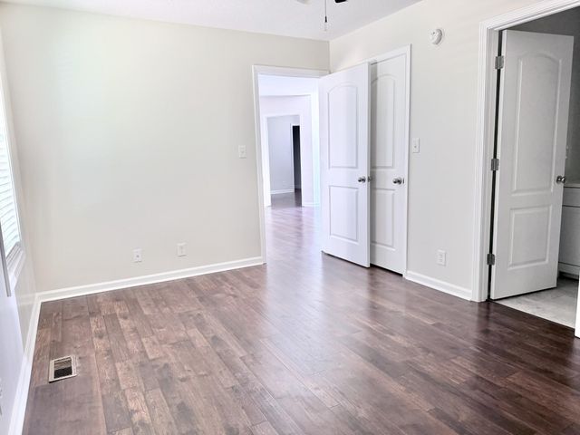 416 Sideline Drive, Oak Grove, KY 42262
