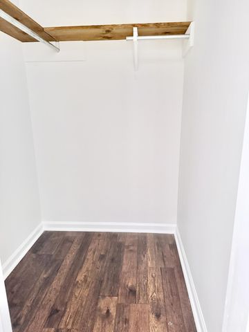 416 Sideline Drive, Oak Grove, KY 42262