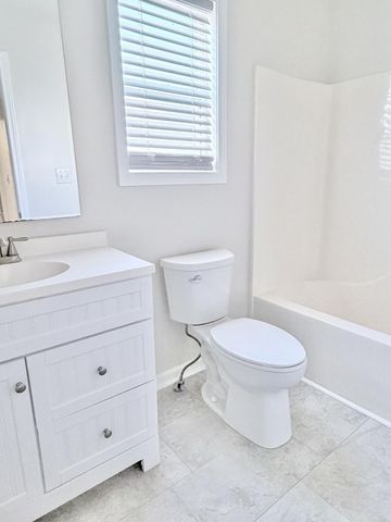 416 Sideline Drive, Oak Grove, KY 42262