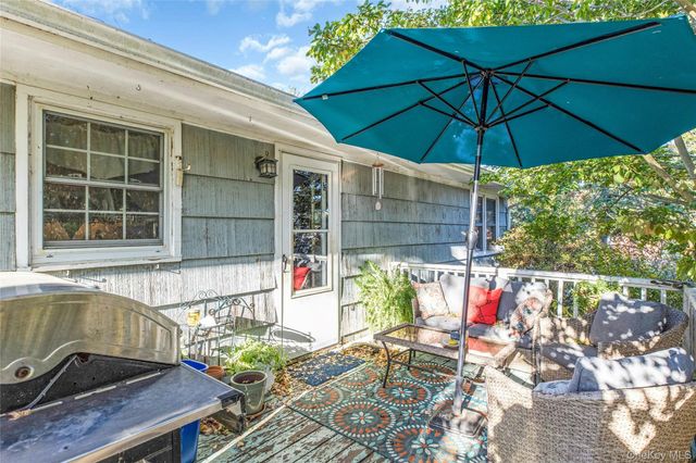 44600 County Road 48, Southold, NY 11971