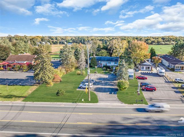 44600 County Road 48, Southold, NY 11971
