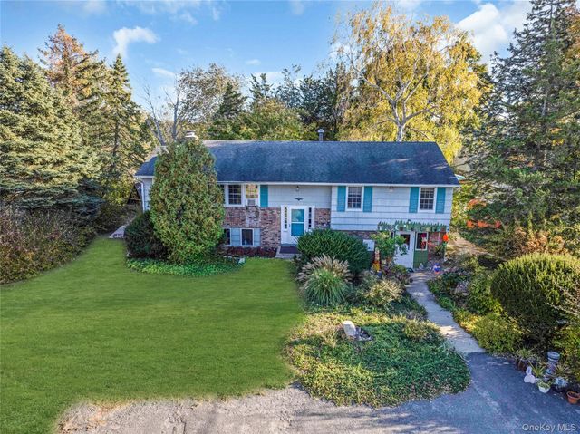 44600 County Road 48, Southold, NY 11971