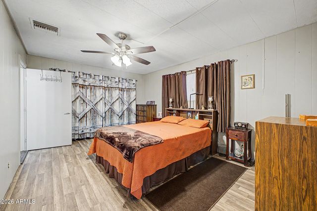 201 S Greenfield Road 60, Mesa, AZ 85206