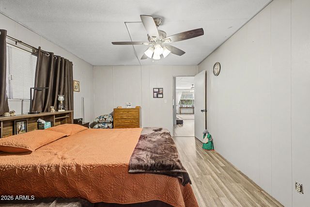 201 S Greenfield Road 60, Mesa, AZ 85206