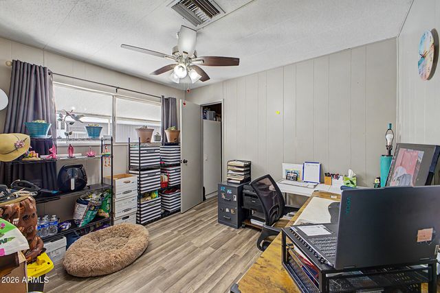 201 S Greenfield Road 60, Mesa, AZ 85206