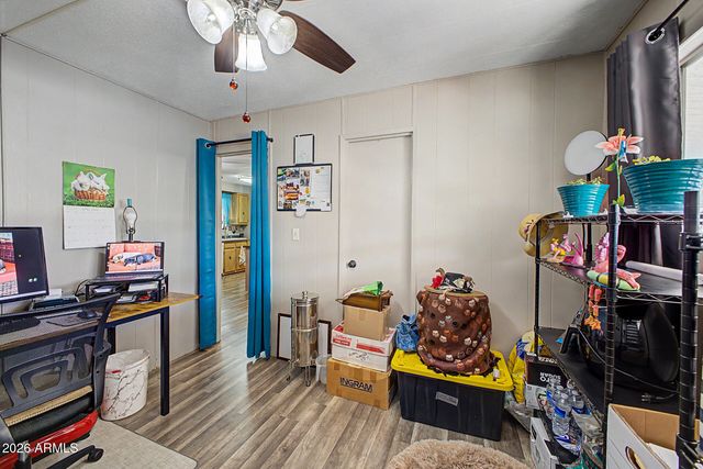 201 S Greenfield Road 60, Mesa, AZ 85206