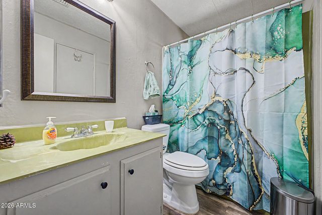 201 S Greenfield Road 60, Mesa, AZ 85206