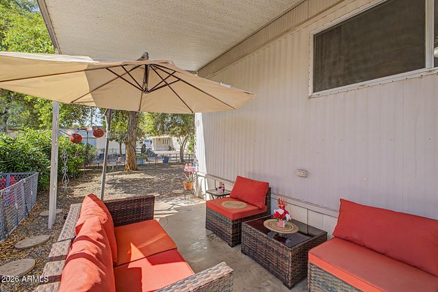 201 S Greenfield Road 60, Mesa, AZ 85206