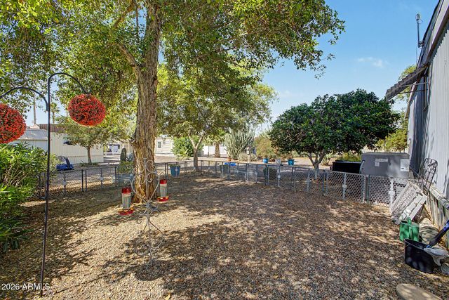 201 S Greenfield Road 60, Mesa, AZ 85206