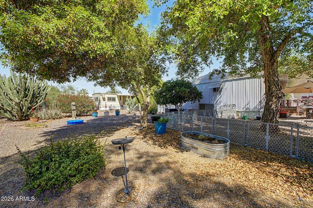 201 S Greenfield Road 60, Mesa, AZ 85206
