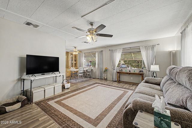 201 S Greenfield Road 60, Mesa, AZ 85206