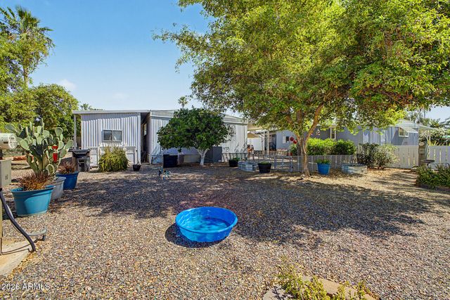 201 S Greenfield Road 60, Mesa, AZ 85206