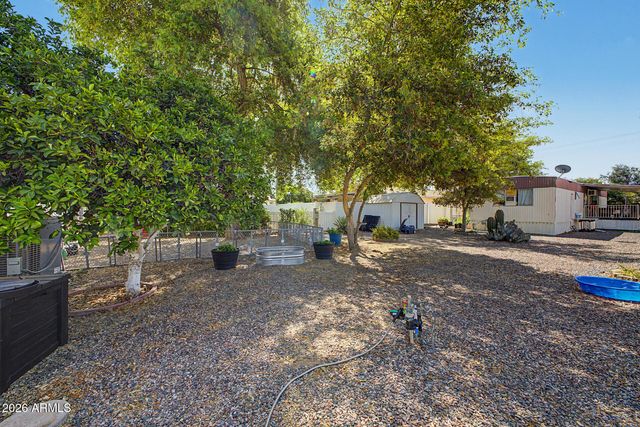 201 S Greenfield Road 60, Mesa, AZ 85206
