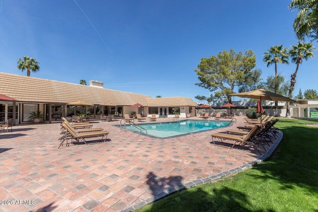 201 S Greenfield Road 60, Mesa, AZ 85206