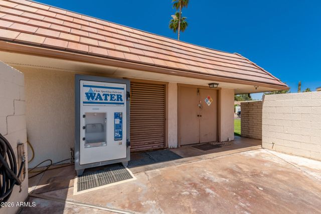 201 S Greenfield Road 60, Mesa, AZ 85206
