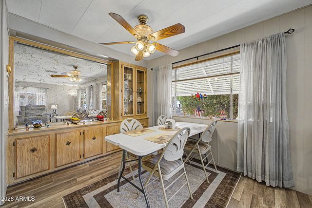 201 S Greenfield Road 60, Mesa, AZ 85206