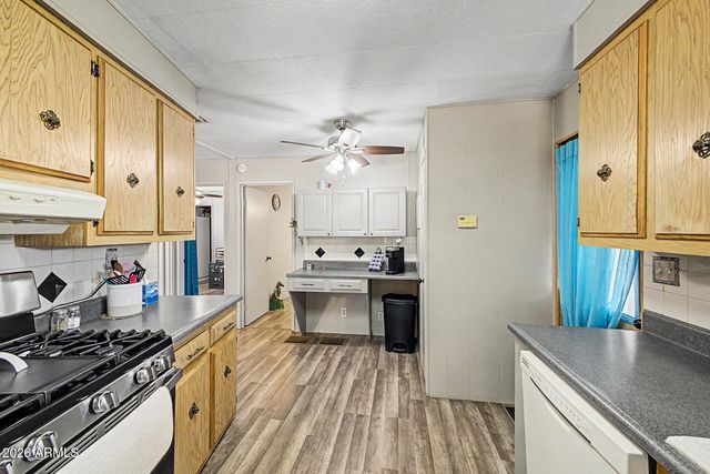 201 S Greenfield Road 60, Mesa, AZ 85206