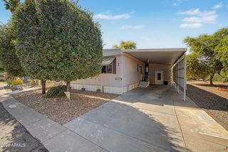 201 S Greenfield Road 60, Mesa, AZ 85206