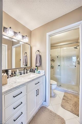 5708 Deauville CIR J305, Naples, FL 34112