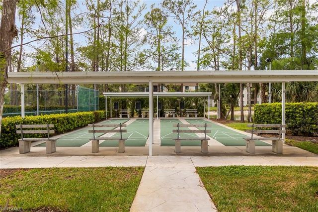 5708 Deauville CIR J305, Naples, FL 34112