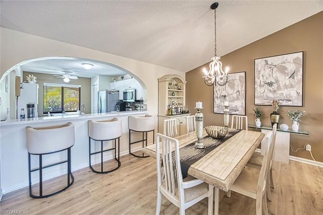 5708 Deauville CIR J305, Naples, FL 34112