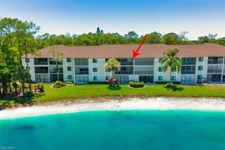 5708 Deauville CIR J305, Naples, FL 34112