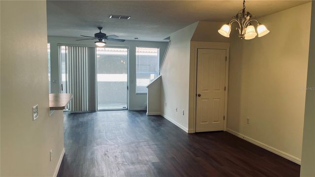 3166 RIACHUELO LANE, Kissimmee, FL 34744