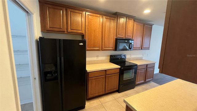 3166 RIACHUELO LANE, Kissimmee, FL 34744