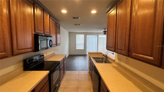 3166 RIACHUELO LANE, Kissimmee, FL 34744