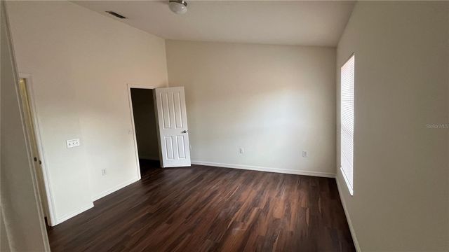 3166 RIACHUELO LANE, Kissimmee, FL 34744
