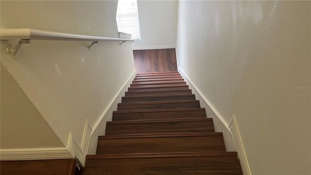 3166 RIACHUELO LANE, Kissimmee, FL 34744