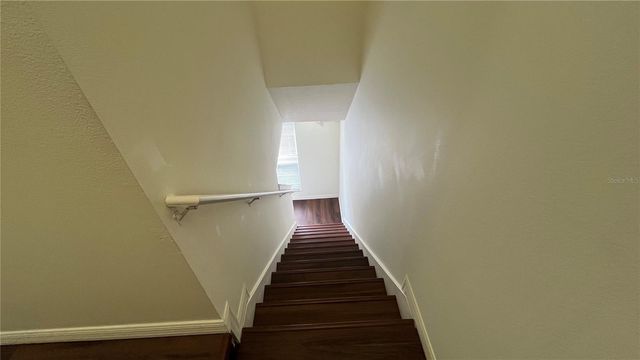 3166 RIACHUELO LANE, Kissimmee, FL 34744