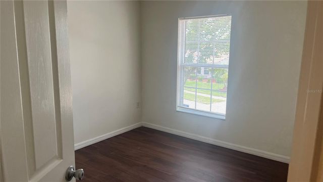 3166 RIACHUELO LANE, Kissimmee, FL 34744