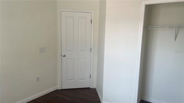 3166 RIACHUELO LANE, Kissimmee, FL 34744