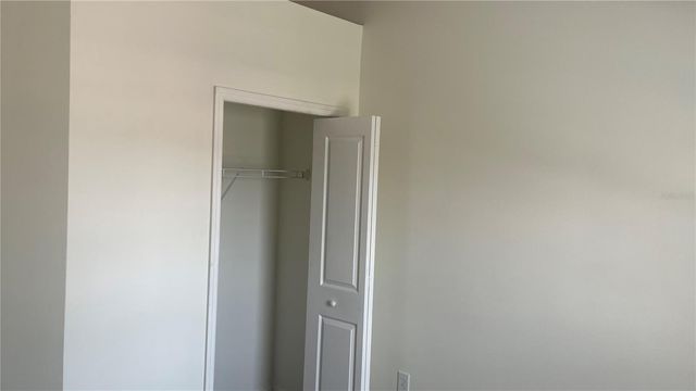 3166 RIACHUELO LANE, Kissimmee, FL 34744