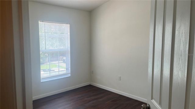3166 RIACHUELO LANE, Kissimmee, FL 34744
