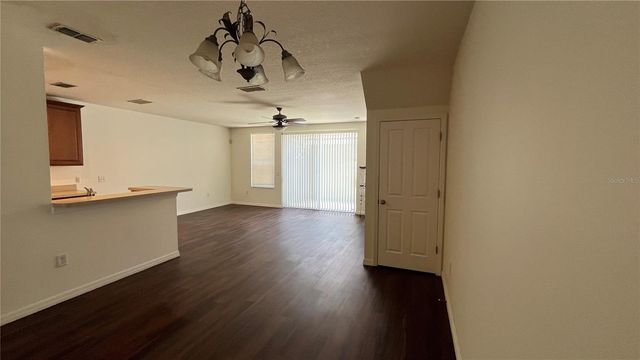 3166 RIACHUELO LANE, Kissimmee, FL 34744