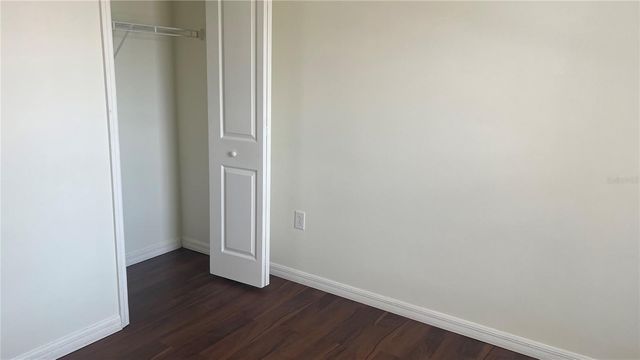 3166 RIACHUELO LANE, Kissimmee, FL 34744