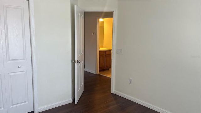 3166 RIACHUELO LANE, Kissimmee, FL 34744