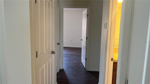 3166 RIACHUELO LANE, Kissimmee, FL 34744