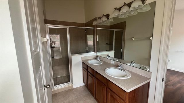 3166 RIACHUELO LANE, Kissimmee, FL 34744