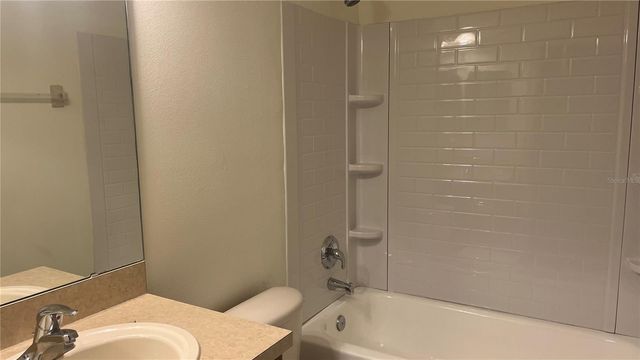 3166 RIACHUELO LANE, Kissimmee, FL 34744