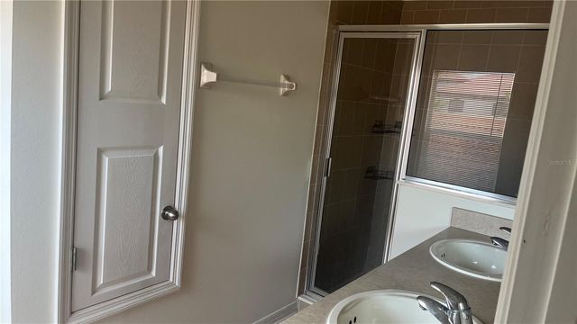 3166 RIACHUELO LANE, Kissimmee, FL 34744